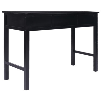 Alnwick Writing Desk