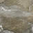Premium Machine Washable Cerrito AMF518 Brown Rug-103852047