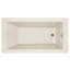 Sydney 72'' L Soaking Bathtub-9229668-49367831-88695835