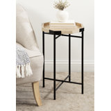 Table d'appoint Octagon