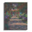 Hartzog Wrapped Canvas Print Set-1489211408