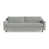 Driftwood est en rupture de stock