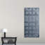 Athey «Shibori IV», impression-478637145-472092772