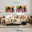Avery Abstract Affection-107677900