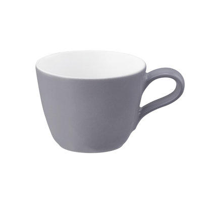 Life Espresso Cup