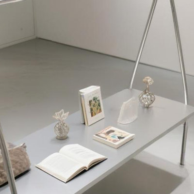 Product display table
