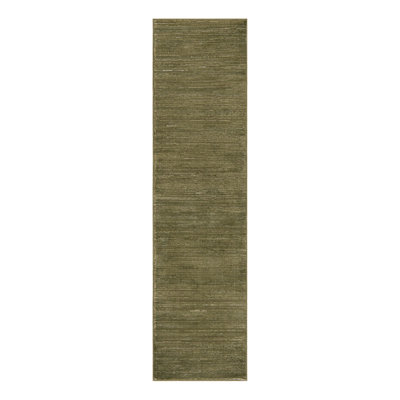 Indoor Rug