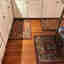 Customer photo 3 of 3
