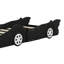 Lit plateforme Alahia-2054179475