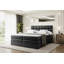 Bronc Divan Bed with Mattress-1320756333-1320756329