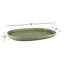 Plateau Joss & Main Aylor-570195387