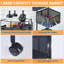 Metal Bar Cart-215197016