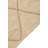 Ottilie Ivory Rug