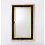 Flat Wall Mirror