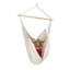 Brasil Hammock Chair-16261968