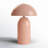 Hardacre Ceramic Table Lamp-822449938