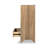 Herod Brentwood Chest
