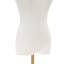 Portemanteau autoportant pour femme-1181702341