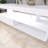 Modern LED Coffee Table-1718847502