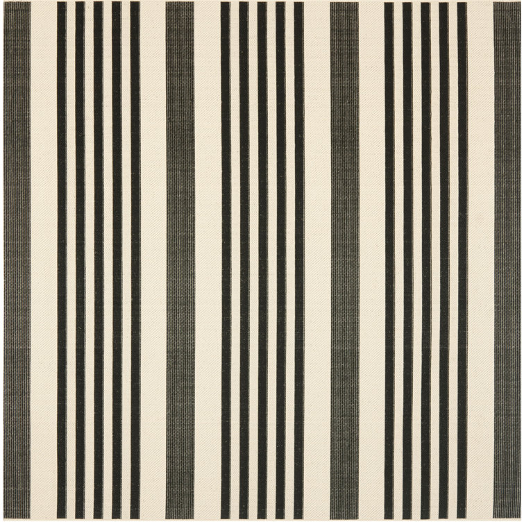 Candelo Performance Striped Mat