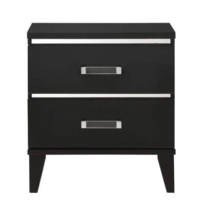 23 " W Nightstand