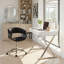 Chaise de bureau Zeitz-635589796-635589795