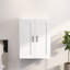 Lurlee Bathroom Cabinet-1903098193