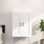 Lurlee Wall Bathroom Storage-1903098193