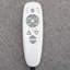 Heated Massage Chair-1859409436