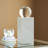 Sellner Sculpture-765376887