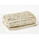 Robles Handstitched Organic 100% Cotton Percale Quilt