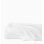 Cobblestones - Sferra X Scalamandre Coverlet