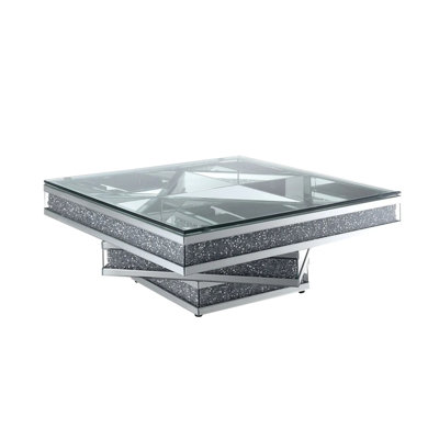 Table basse Modern