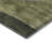 Premium Machine Washable Mayfield AMF2141 abstract Rug-699890906-699890853