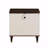 Nightstand W/Usb