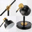 Lampe de bureau Knollwood-1421157007-1421157000