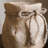 Claxten Handmade Pot Planter-656268225