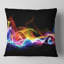 Coussin -29366488-29366484