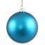 Décoration de boule décorative des Fêtes-2141355994-2141355821
