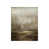 Couche de verre