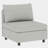 Luxema Upholstered Sectional-2031824780-2043409828