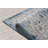 Oriental Indoor Rug-31242553