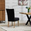 Lassen Upholstered Dining Chair-1028270899
