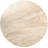 Liona Danise Marble And Wood Coffee Table-126033118