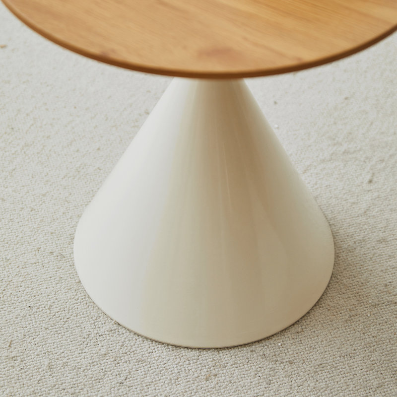 Shura Living Room Table Set