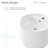 Ivy Wall-Mount Sink-64588419