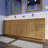 Spring Double Bathroom Vanity Set-1331288487-1294985567
