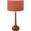 Table Lamp-923175636-923175637-923175639