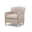 Wendy Armchair-1261240726-1261240747