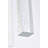 Aliha 13 - Light Cluster Pendant-1696029852